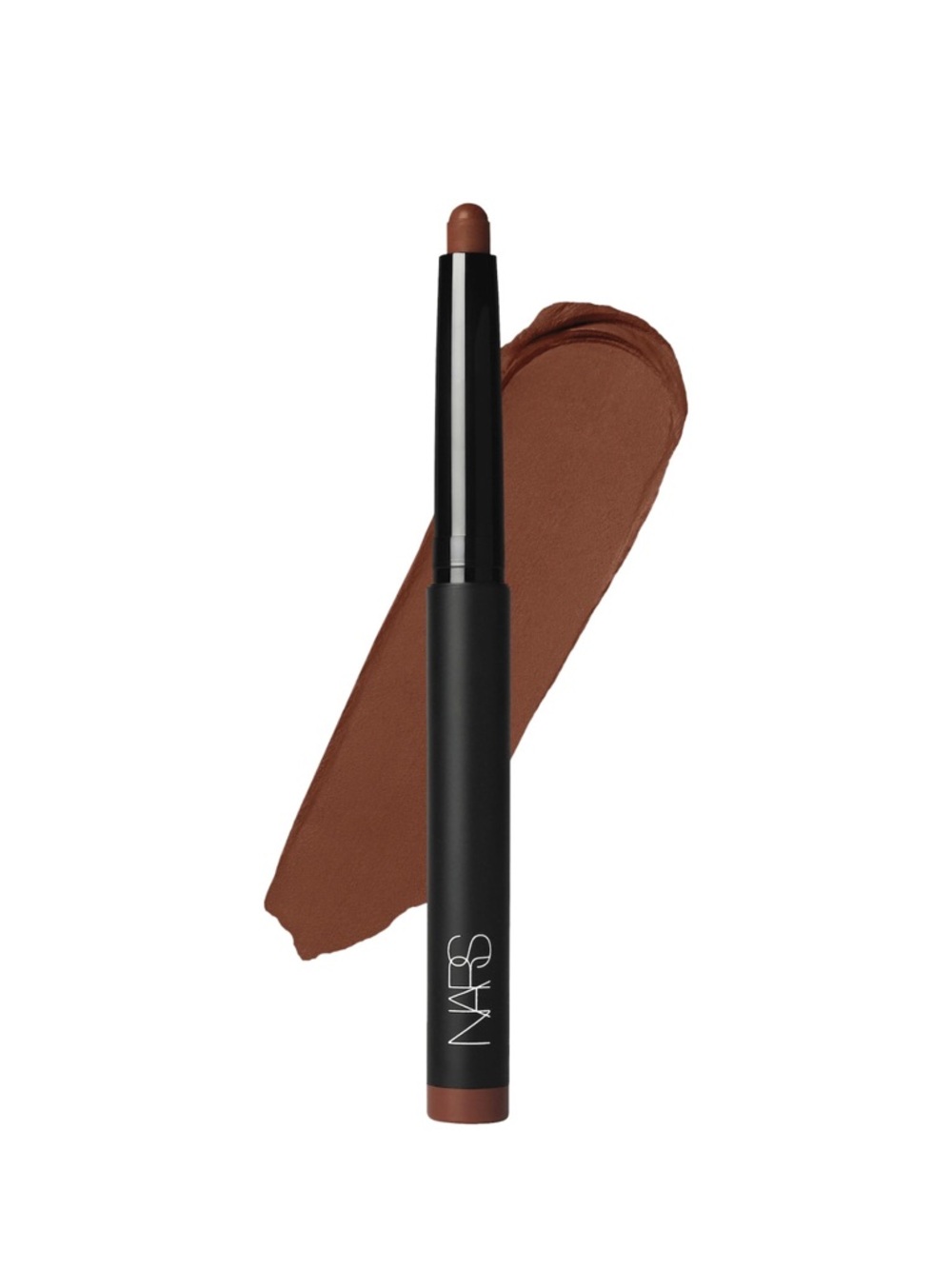 💚 2/$30 NARS Total Seduction Smudge-Proof Eyeshadow Stick : Strip Down